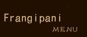 �a�n�c�x�@�r�`�k�n�m