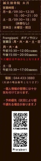 info